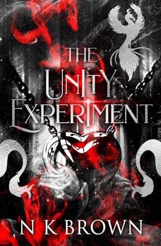 The Unity Experiment