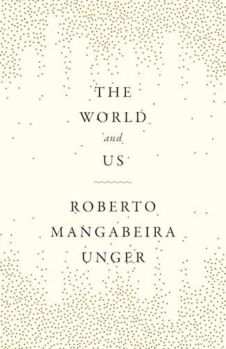 The World and Us