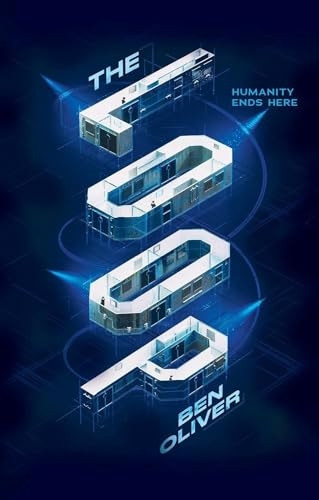 The Loop (The Loop)