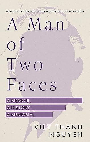 UNTITLED VIET THANH NGUYEN ESSAYS