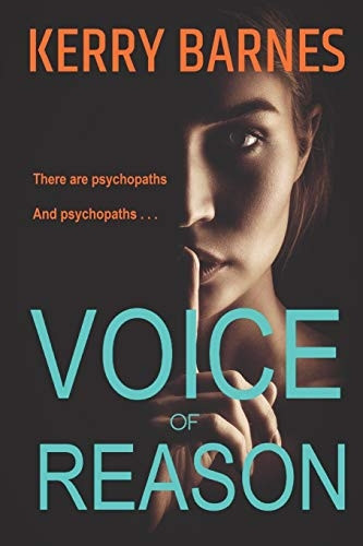 Voice Of Reason (Voice)
