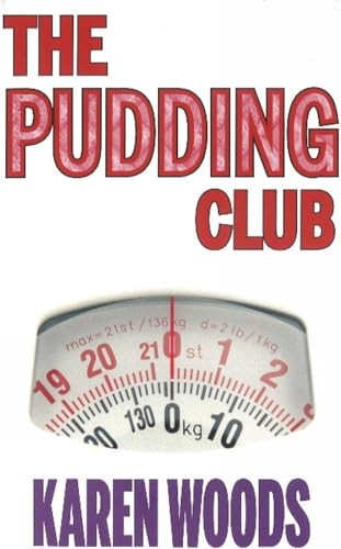 Pudding Club