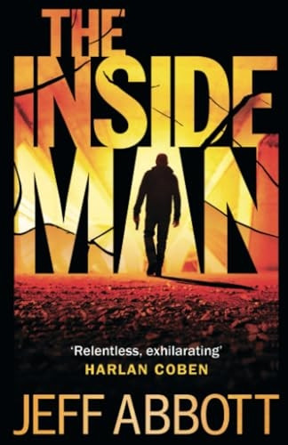 The Inside Man (Sam Capra)