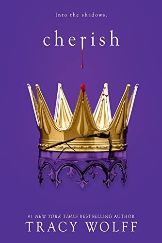 Cherish (Crave)