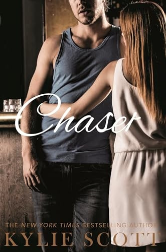 Chaser: Dive Bar 3