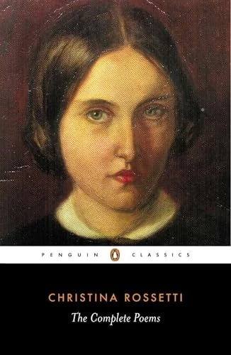 The Complete Poems (Penguin Classics)