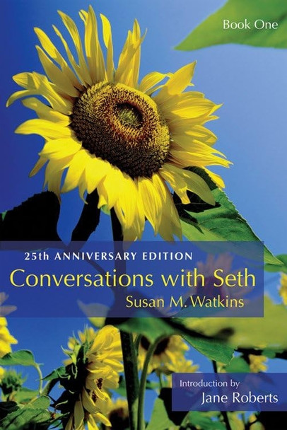 Conversations with Seth [Special Edition]