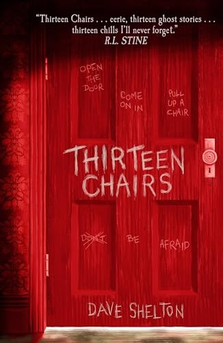 Thirteen Chairs