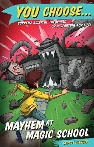 Ellie and the Harpmaker: Heartwarming, charming and uplifting - the feel-good novel of 2020!