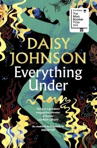 Everything Under