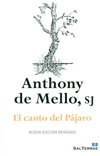 El canto del pàjaro