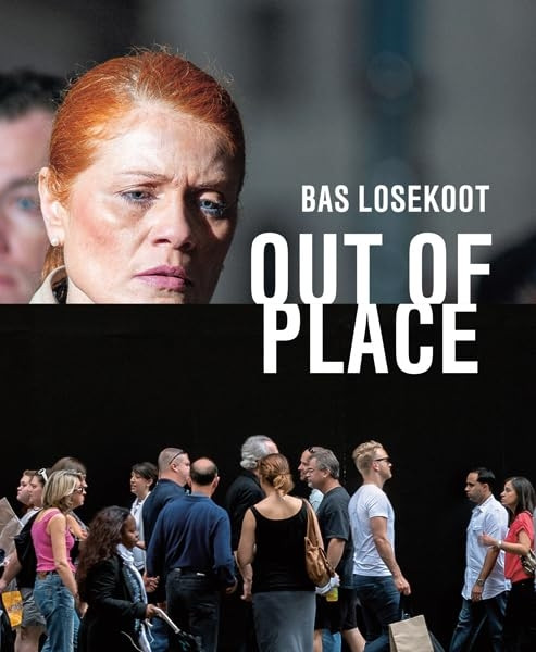 Losekoot, B: Bas Losekoot