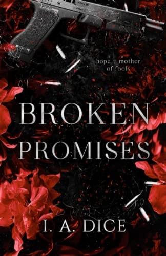 Broken Promises (Broken)