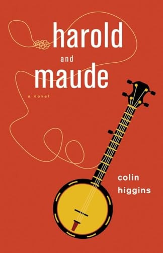 Harold and Maude