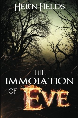 The Immolation of Eve