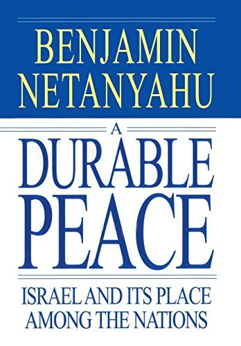 A Durable Peace