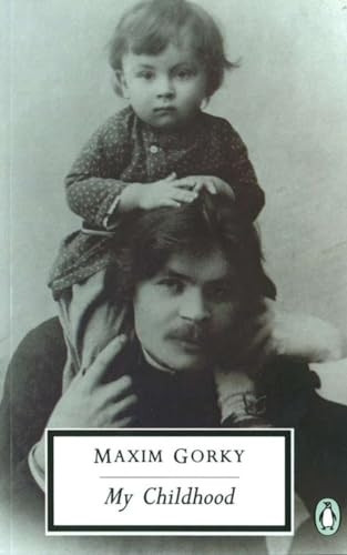My Childhood (Twentieth Century Classics)