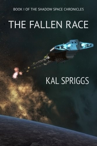 The Fallen Race