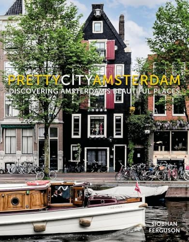 prettycityamsterdam:  Discovering Amsterdam's  Beautiful Places (Pretty  Cities The)