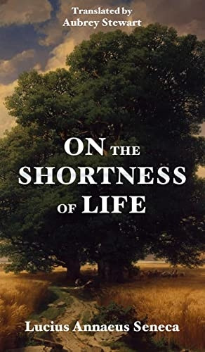 On the Shortness of Life
