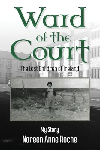 Ward of the Court