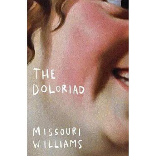 The Doloriad