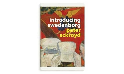 Introducing Swedenborg: 2021