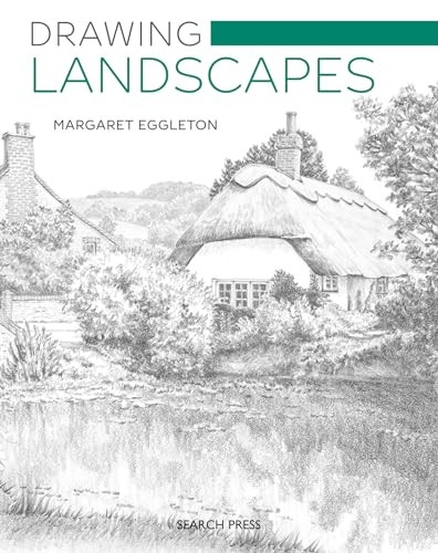 Drawing Landscapes