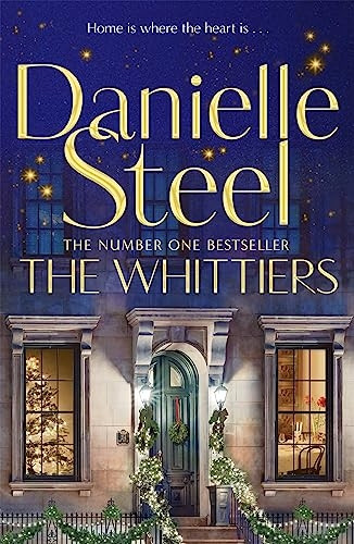 The Whittiers