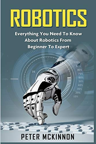 Robotics