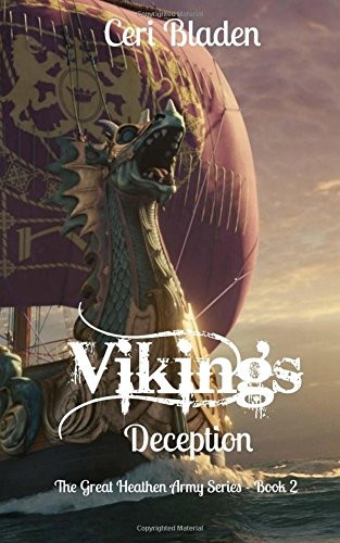 Vikings: Deception