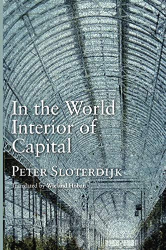 In the World Interior of Capital
