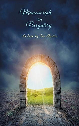 What Happens to Me After  - I Die?: As Seen by Two  - Mystics