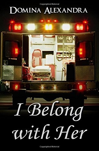 I Belong with Her