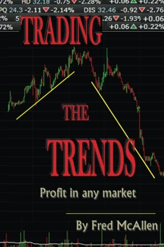 Trading the Trends