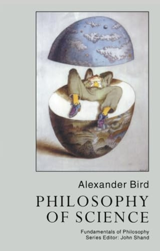 Philosophy of Science (Fundamentals of Philosophy)