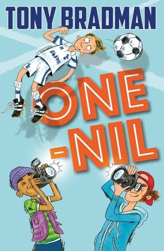 One Nil