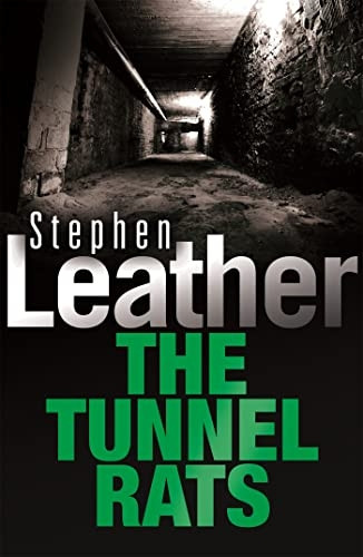 Tunnel Rats