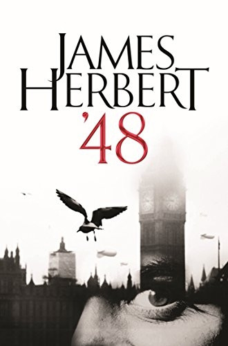 '48