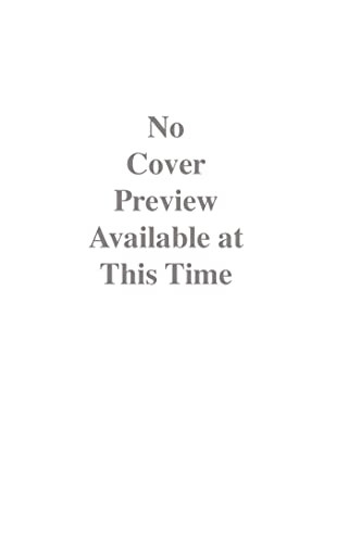 This Used to Be Us: A Novel
