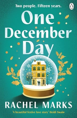 One December Day
