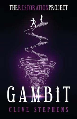 Gambit (Restoration Project  The)