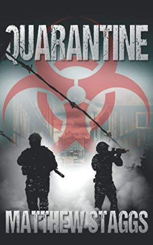 Quarantine (Containment)
