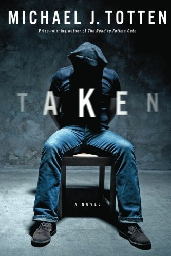 Taken