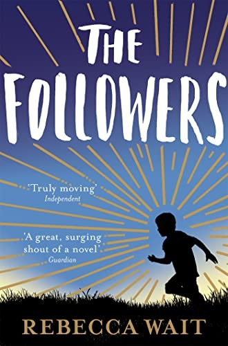 The Followers