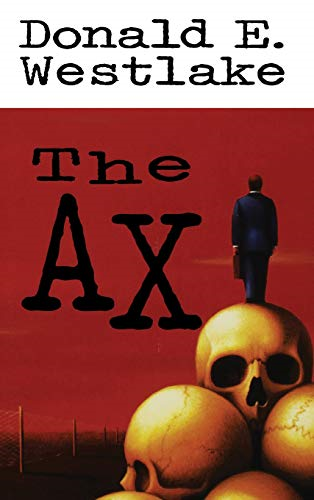 Ax