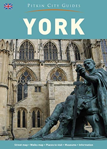York