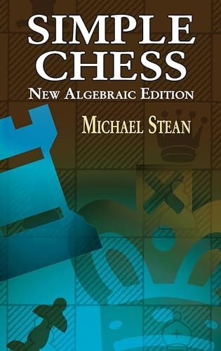 Simple Chess