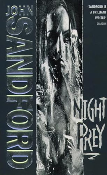 Night Prey