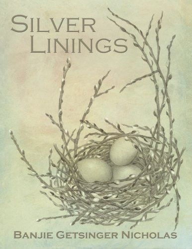 Silver Linings: Introduction to Silverpoint Drawing